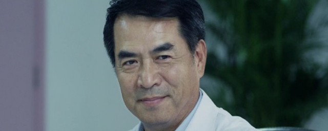 廖京生个人资料 廖京生简介