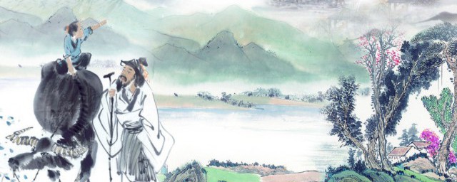 传统节日都有哪些 传统节日的介绍