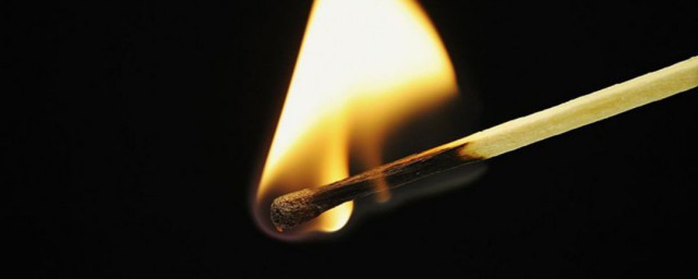 元素的化学性质由什么决定 元素的化学性质决定性质