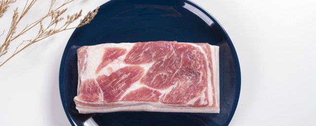 怎样做猪肉好吃呢 猪肉怎么做更好吃