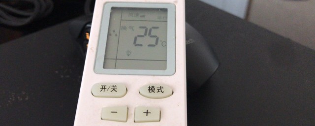 空调除湿功能是什么意思 空调除湿功能介绍