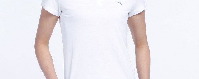 白衣服茶水去除小窍门 白衣服去除茶水的方法
