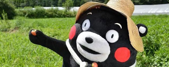 如何给村长和熊本熊拍合照 给村长和熊本熊拍合照操作步骤