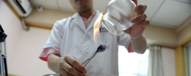 拔罐出水泡怎么回事 拔罐出水泡是什么原因