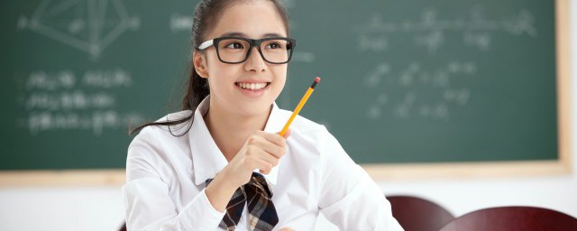 高洁傲岸是什么意思 高洁傲岸一词的意思简介