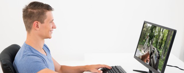 电脑如何设置锁屏 电脑设置锁屏的方式
