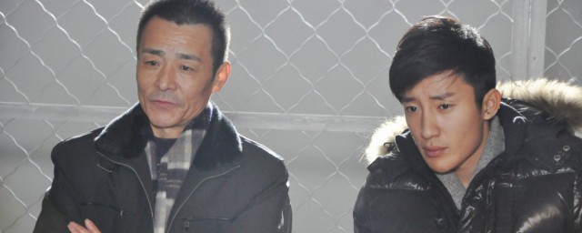 证据电视剧剧情介绍 证据的电视剧剧情简介