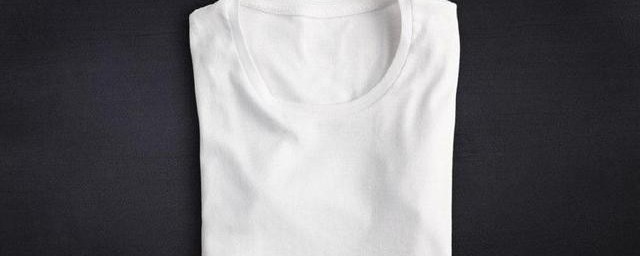 白衣服发黄怎么办 白衣服发黄如何清洗好呢