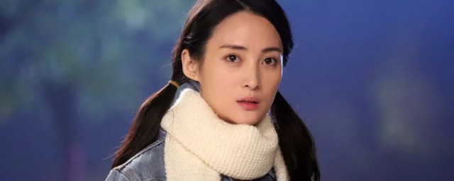 田辣姐妹剧情介绍 田辣姐妹电视剧内容