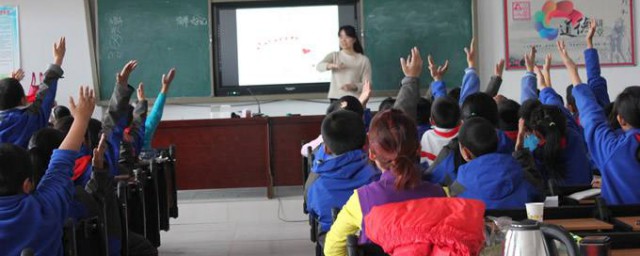 古灵精怪是什么意思 古灵精怪成语简介