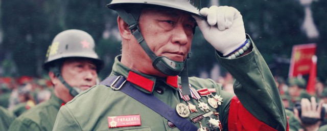 我的1979电视剧剧情介绍 我的1979电视剧剧情的介绍