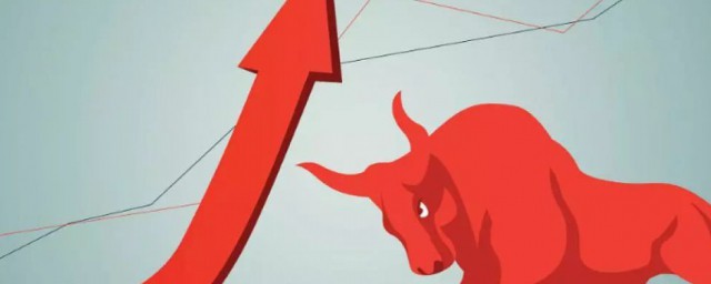 b股是什么意思啊 b股指的是什么