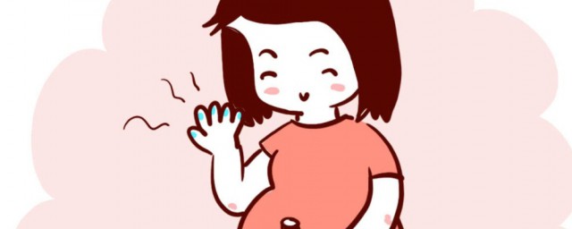 唐宝宝是什么意思 唐宝宝指的是什么