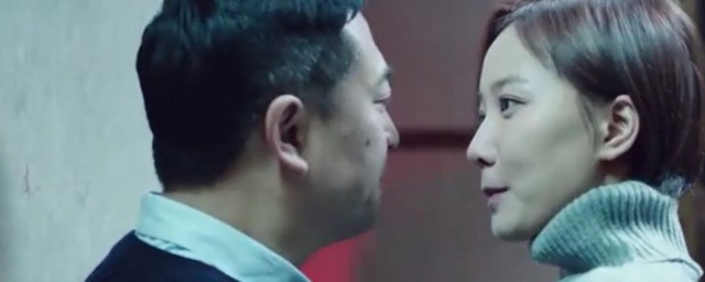 二叔剧情分集剧情简介 二叔剧情1-5集内容