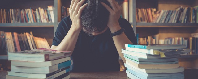 中位数是什么怎样求 中位数的计算公式是什么