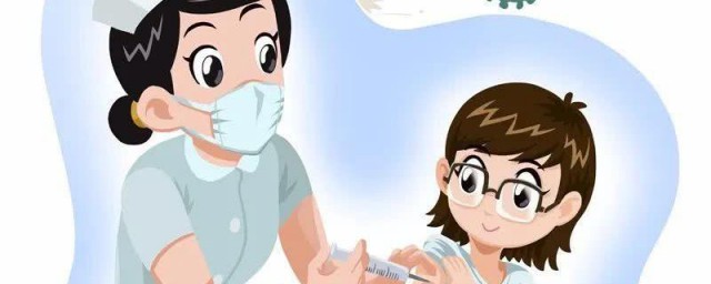 如何鼓励大家疫苗接种 鼓励大家疫苗接种的好处