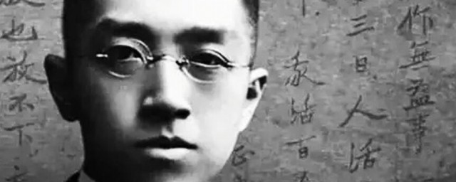 新文化运动胡适 新文化运动胡适介绍