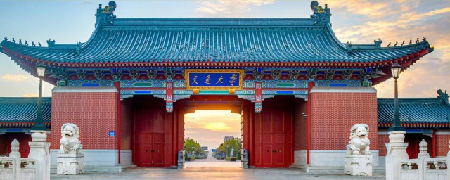 上海交通大学简介 上海交通大学介绍