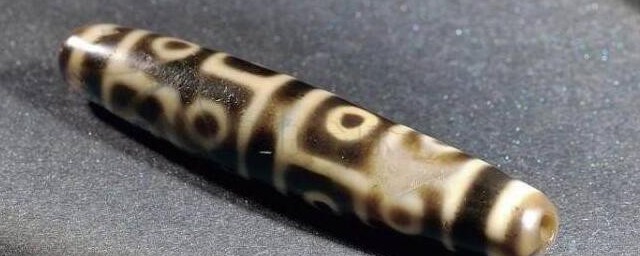 天珠净化正确方法 天珠净化正确方法有哪些