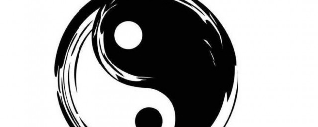 木命是什么意思 木命简单介绍
