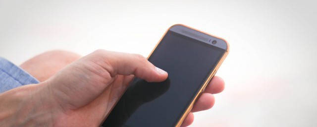 手机如何查看wifi密码 手机查看wifi密码的方式