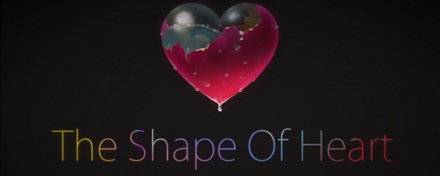 shape是什么意思 单词shape解释