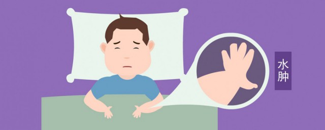 肝硬化失代偿期是什么意思 肝硬化失代偿期简介