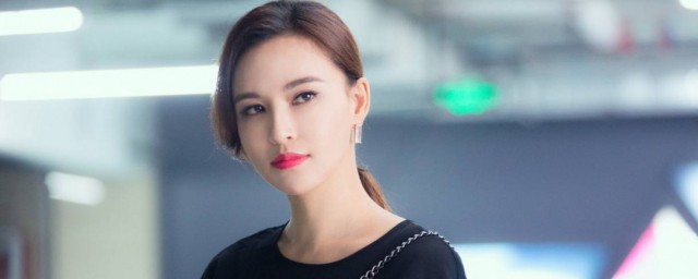 我不是精英剧情介绍 我不是精英剧情介绍内容