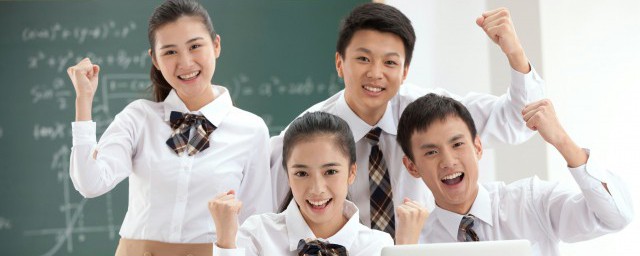 山西农业大学简介 关于山西农业大学简介