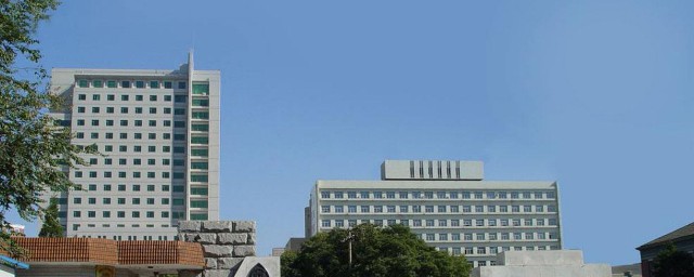 上海理工大学介绍 上海理工大学什么档次