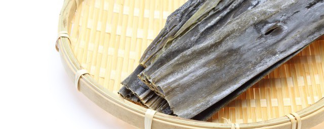 鸡蛋海带汤的做法大全 鸡蛋海带汤的烹饪方法