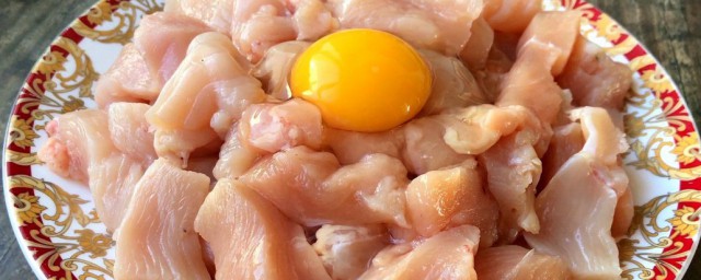 鸡胸肉花样吃法 怎样做鸡胸肉花样吃法