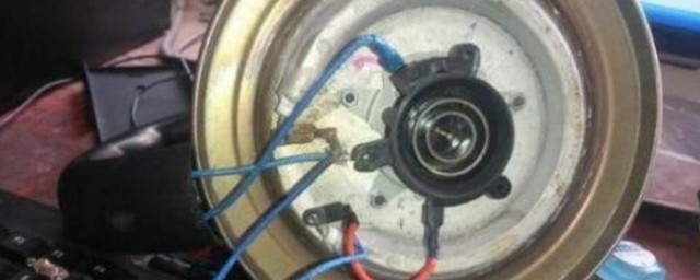 电水壶开关按钮怎样修 电水壶开关按钮的修理方式