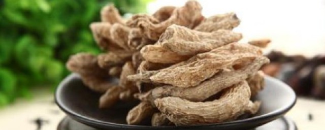 天麻炖汤的做法大全 天麻炖汤的家常做法