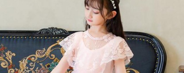 裙子透明有什么办法补救 裙子透明如何补救