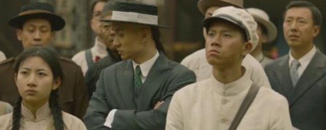 新文化运动时期北大代表人物 新文化运动的介绍