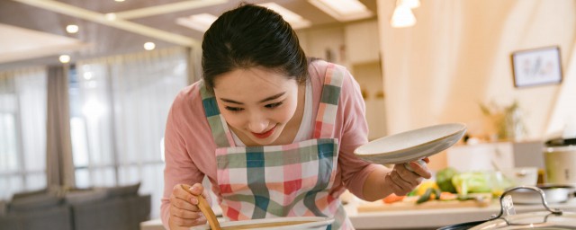 丸子汤做法大全 丸子汤的烹饪技巧