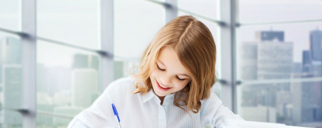 木字加两笔有哪些字 木的相关知识