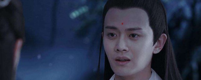 朱砂痣代表什么 朱砂痣代表的意思