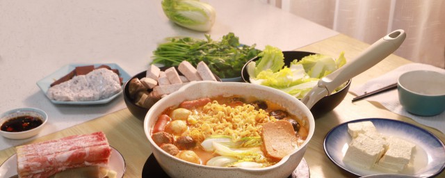 哪些食物对肾有好处 什么东西吃了对肾脏有好处