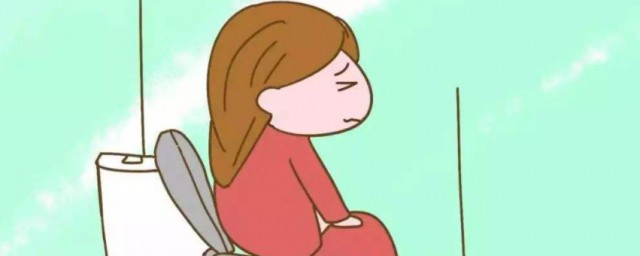 怎么解决便秘 治疗便秘的小妙招