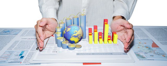 有公积金如何贷款 住房公积金如何贷款