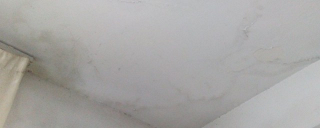 楼房漏水怎样补漏 楼房漏水补漏方法