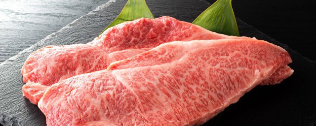 土豆牛肉汤的家常做法 土豆牛肉汤的烹饪方法