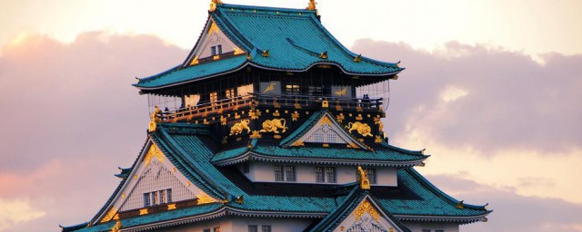 日本历史简介 日本历史介绍