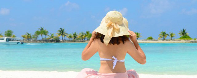 夏至怎么养生呢 夏至怎样养生
