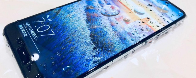 华为手机进水了怎样办 华为手机进水了怎么处理