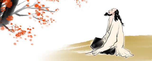 翁卷介绍 翁卷详细介绍