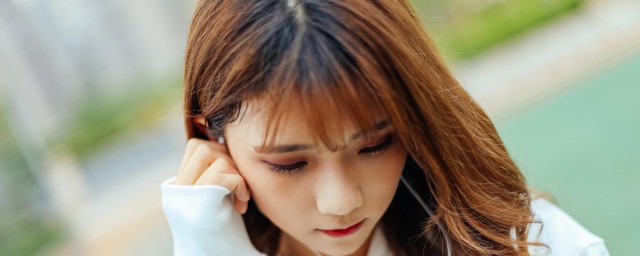 纷飞歌词 纷飞歌曲简介