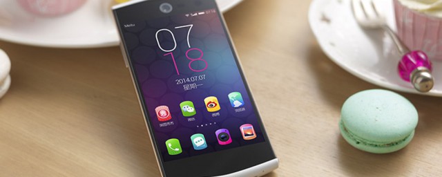 手机图片怎么压缩 手机图片如何压缩